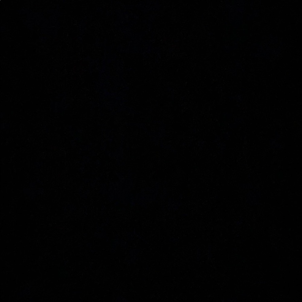 Meet your Posher, Joe